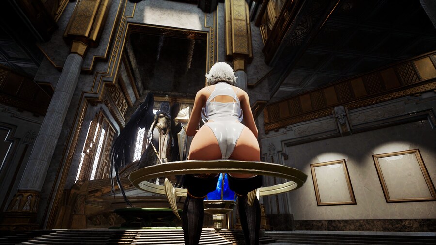 아이온2) 친구에게 빤쓰를 선물받았습니다._2.png