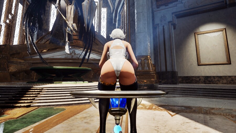 아이온2) 친구에게 빤쓰를 선물받았습니다._3.png