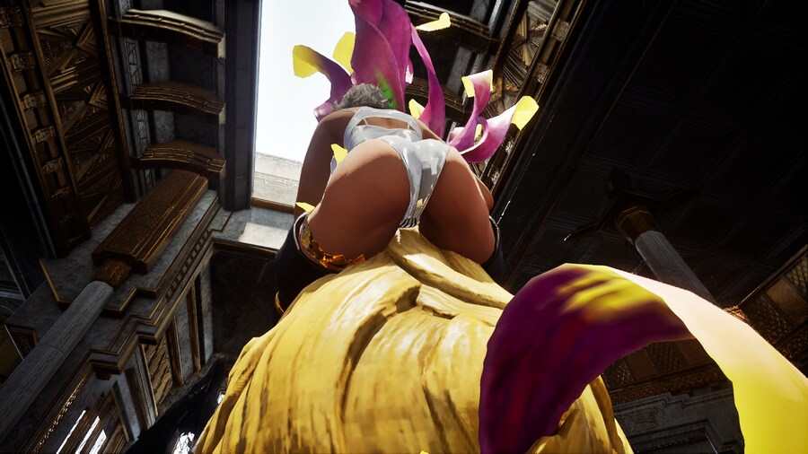 아이온2) 친구에게 빤쓰를 선물받았습니다._5.png