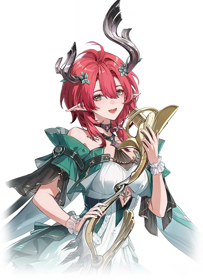 라오)이 겜의 성우에 대해 알아보자 2편_6.webp