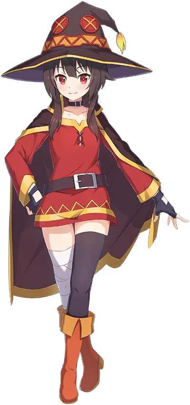 라오)이 겜의 성우에 대해 알아보자 2편_13.webp