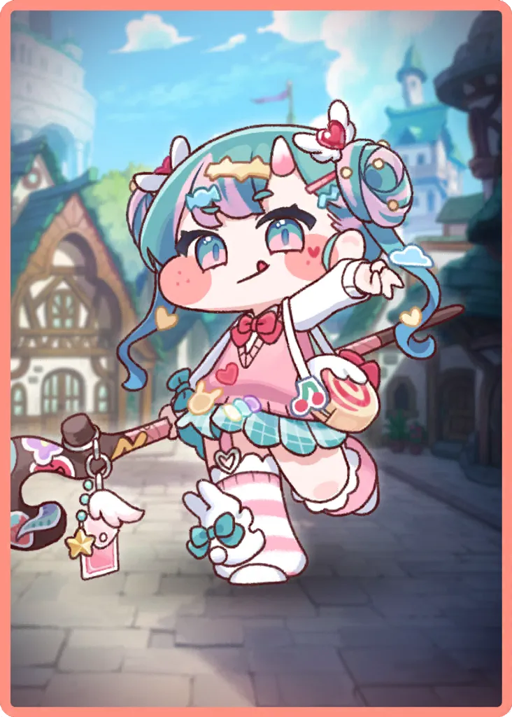 라오)이 겜의 성우에 대해 알아보자 2편_16.webp