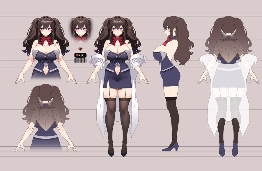 버미육)버미육이 임신테스터기 올려서 놀란 사람들_1.jpg