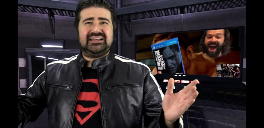 한창 논란이었던 소니 플스 검열 이중잣대.jpg_1.jpg