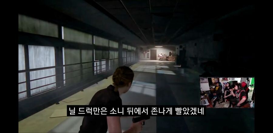 한창 논란이었던 소니 플스 검열 이중잣대.jpg_8.jpg