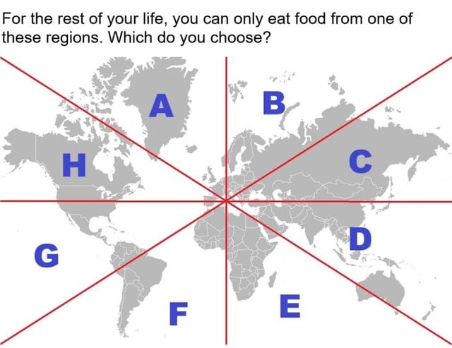 평생 그 지역의 음식만~ 짤 개정판_1.jpg