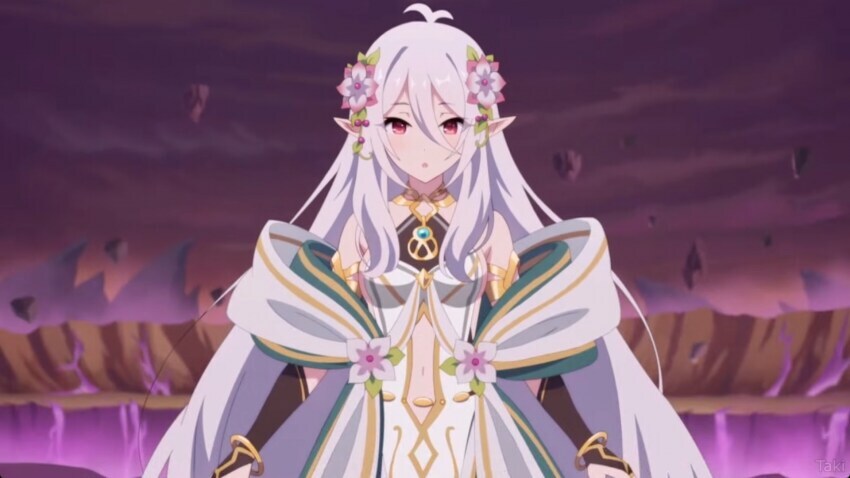 프리코네) 아... 콧코로_2.jpg