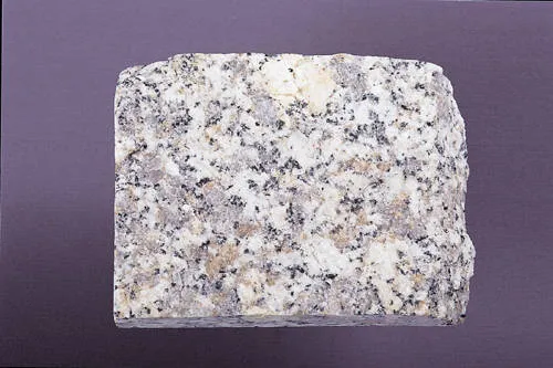 한반도에서 예외적으로 석회수가 나오는 지역_2.webp