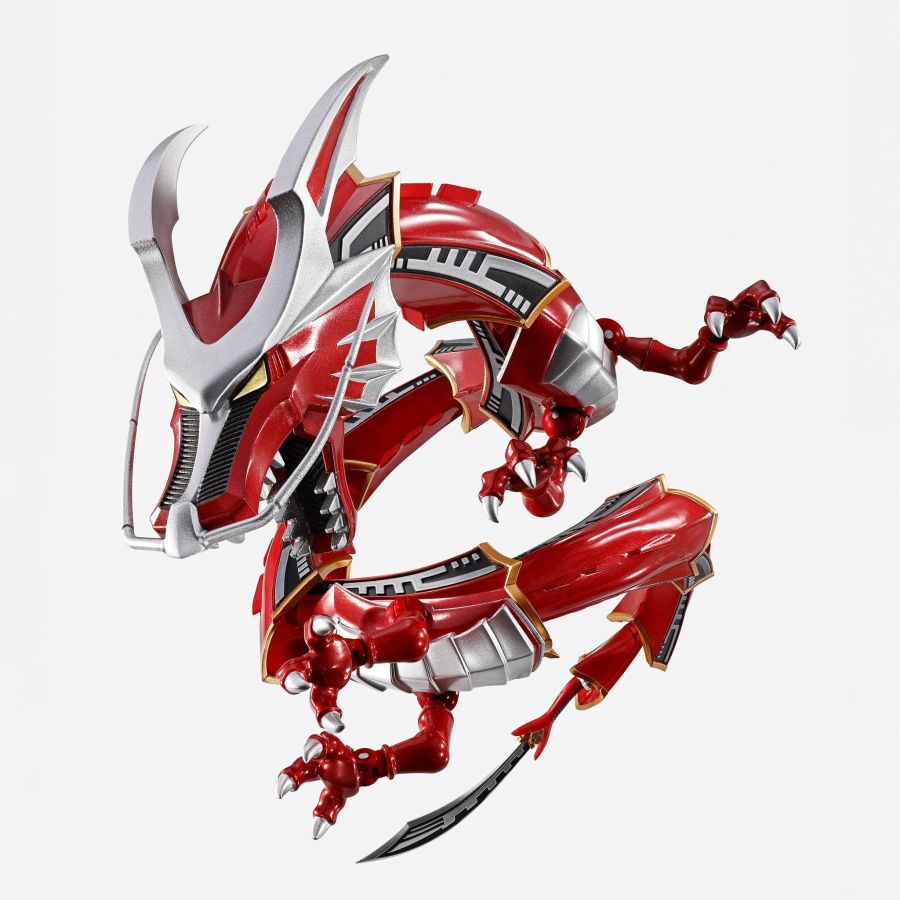 [반다이몰] 16일 16시 예약 개시 예정 신제품 목록_2.jpg