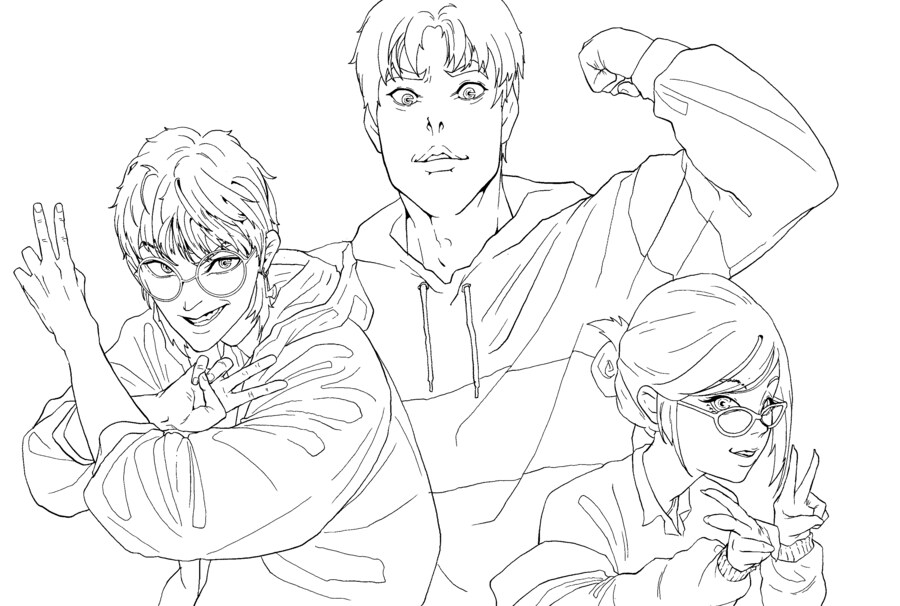 내가 그림 그려온 인생에서 제일 후회했던건_1.png