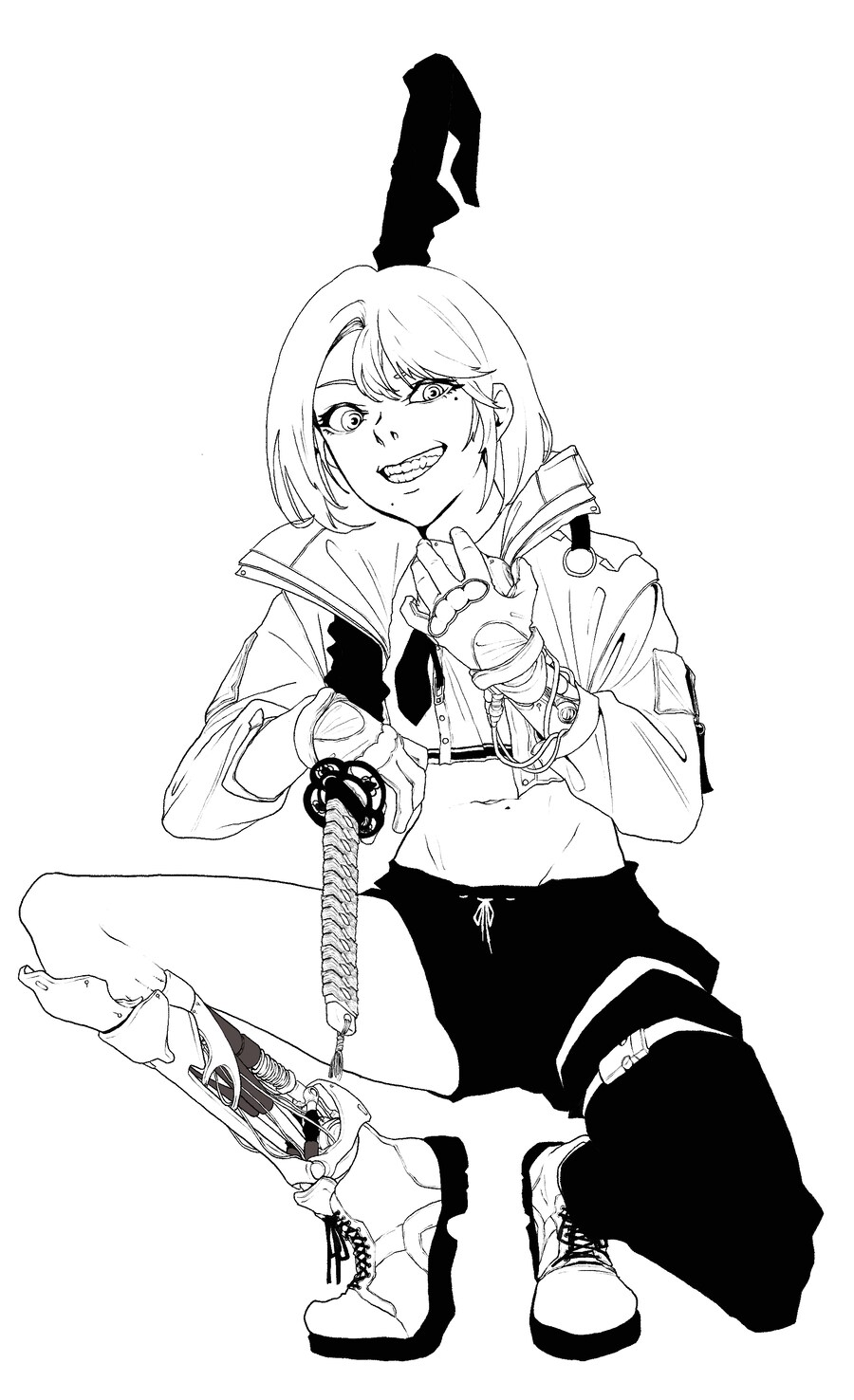 내가 그림 그려온 인생에서 제일 후회했던건_2.png