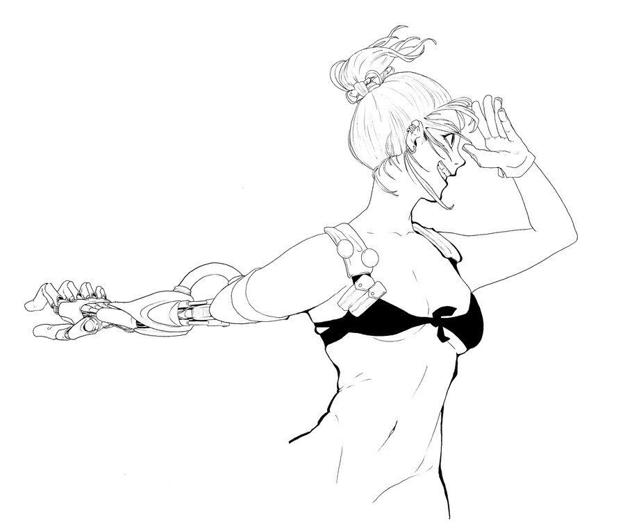 내가 그림 그려온 인생에서 제일 후회했던건_3.png