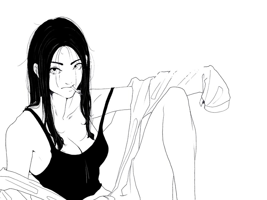 내가 그림 그려온 인생에서 제일 후회했던건_4.png