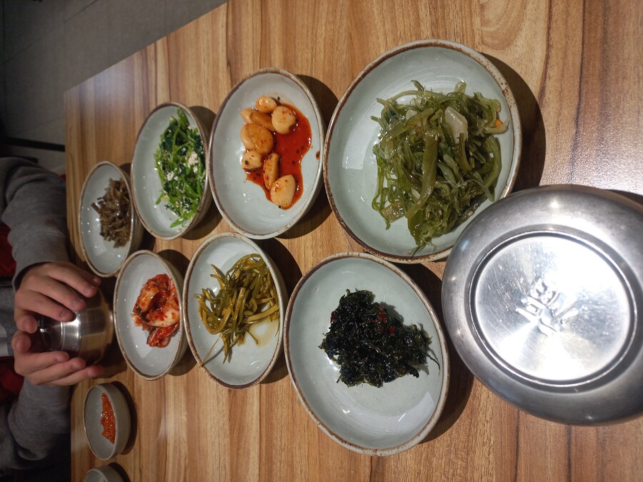 단양 흑마늘 정식_4.jpg