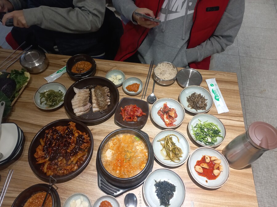 단양 흑마늘 정식_8.jpg