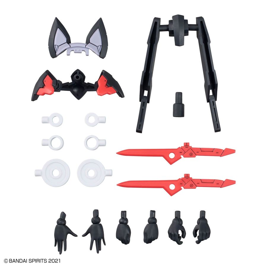 30 MINUTES SISTERS 미코루루 [컬러 B] 공식 이미지_10.jpg