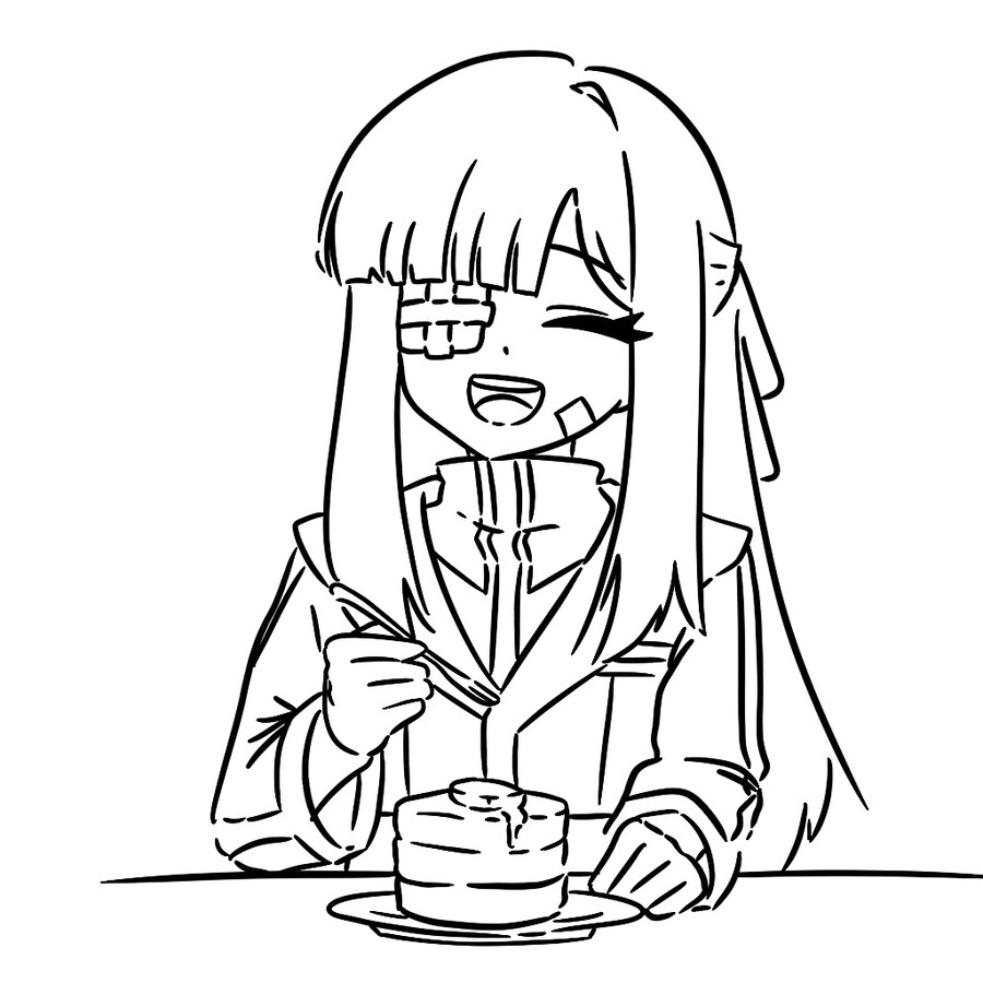 림버스) 3장 밀고 있는 뉴비 휴유증이 너무 쌔..._1.jpg