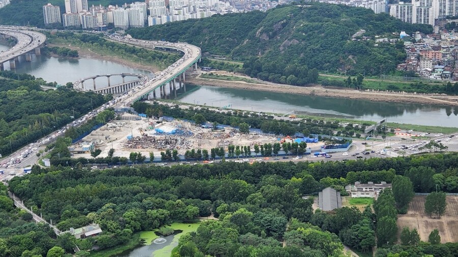 여기는 정원오 별루인지 몰라도 개인적으로는 지지함.._2.jpg