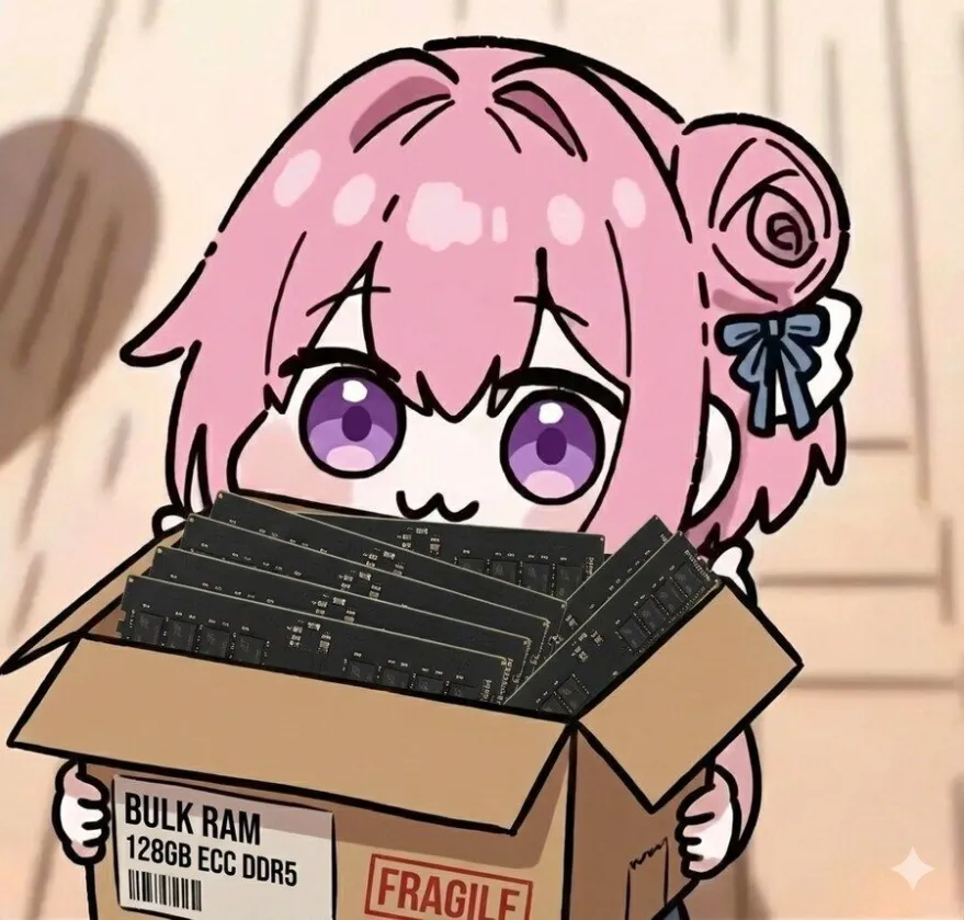 도로는 삼성 창고를 털어왔어!_2.webp