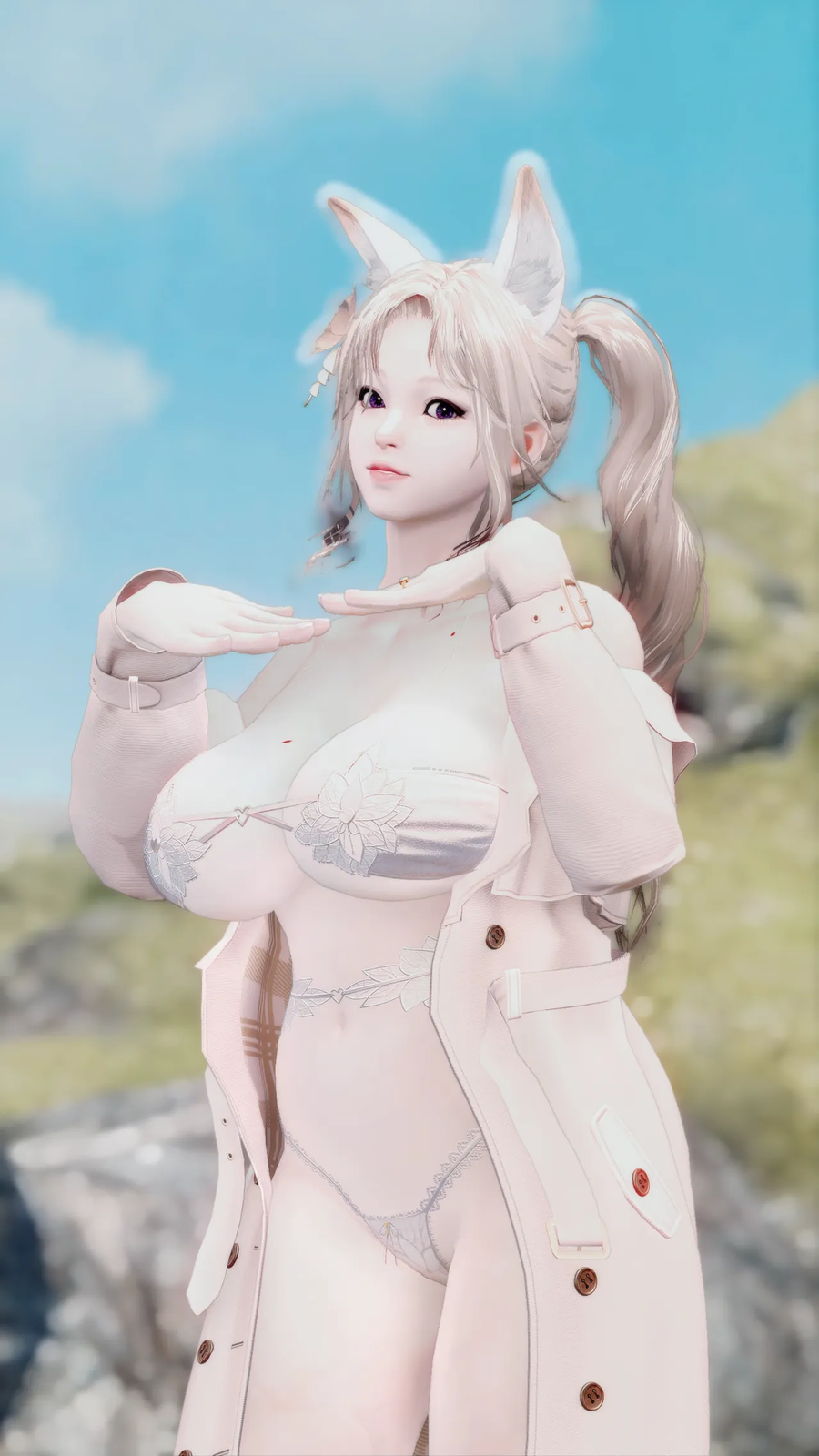 마비m)청불 판정 받고 벗기면 좋아 하지 않을까?_2.webp