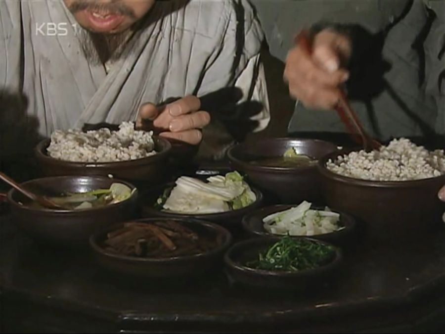 조선시대의 밥상_1.jpg