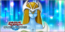 듀링) 오늘자 데이터마이닝 (유출) 총정리 1탄 - 악세사리들_3.png