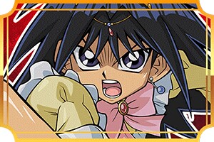 듀링) 오늘자 데이터마이닝 (유출) 총정리 1탄 - 악세사리들_8.png