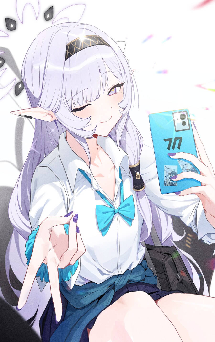 블루아카) 에이미는 꽤 엄청난 학생이다_7.png