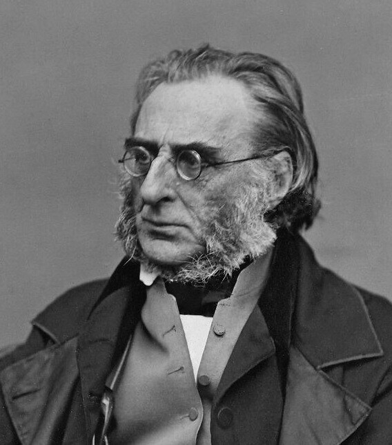 식민지인에게 서로의 문화를 존중하자고 말한 영국 인도군 사령관_1.jpg