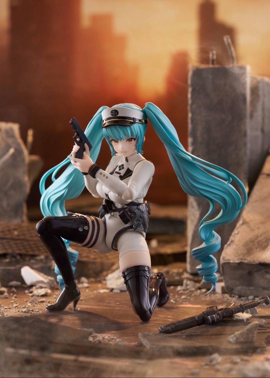 [맥스 팩토리] figma 승리의 여신: 니케 - 프리바티 해설_8.jpg