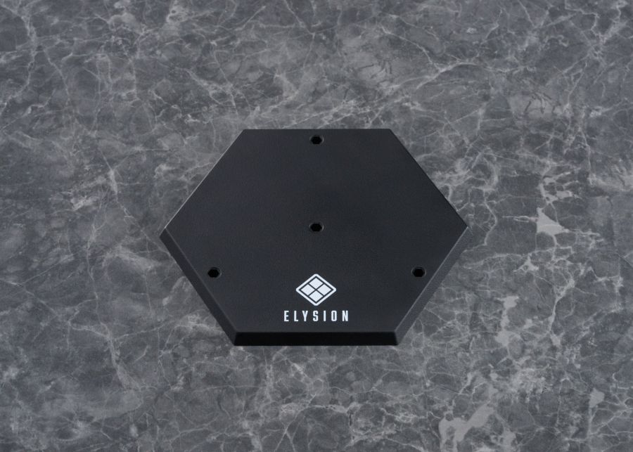 [맥스 팩토리] figma 승리의 여신: 니케 - 프리바티 해설_12.jpg