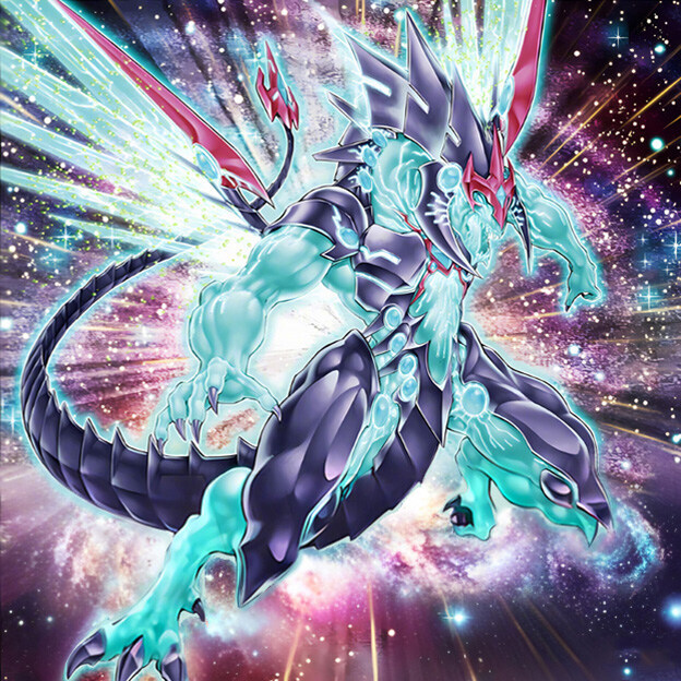 유리 서브 지원 확정으로 결정난 다음 메인팩 후보_3.jpg