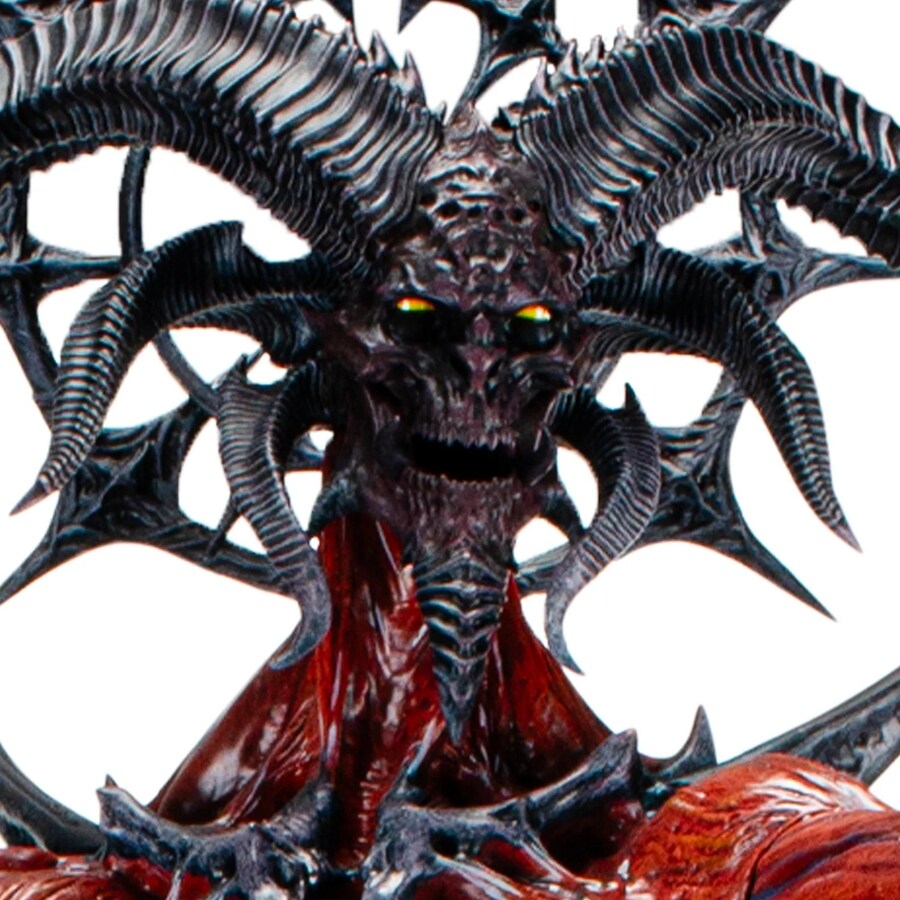 [스포] 디아블로4 증오의 군주 '메피스토' 일부 모습 공개_4.jpg