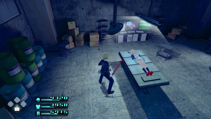 아키바스 트립 2] 카티 루트 스토리 파트 1 (스압주의)_14.jpg