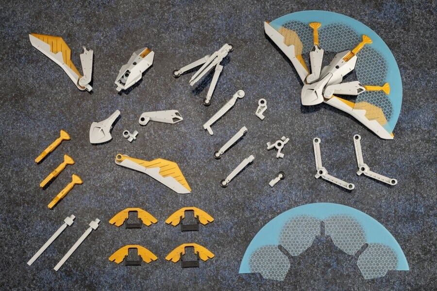 [코토부키야] 프라모델 2025년 12월 25일 발매 일정_2.jpg