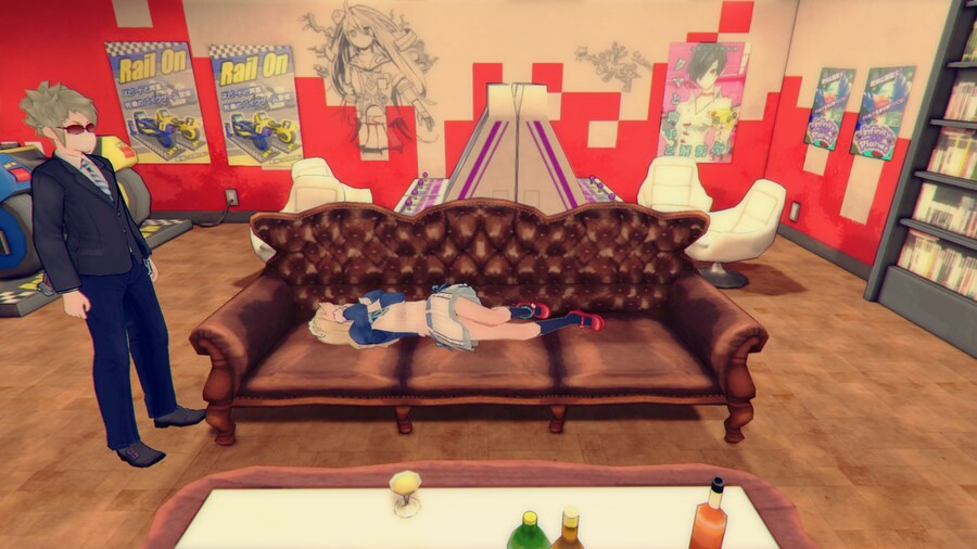 아키바스 트립 2] 카티 루트 스토리 파트 1 (스압주의)_17.jpg