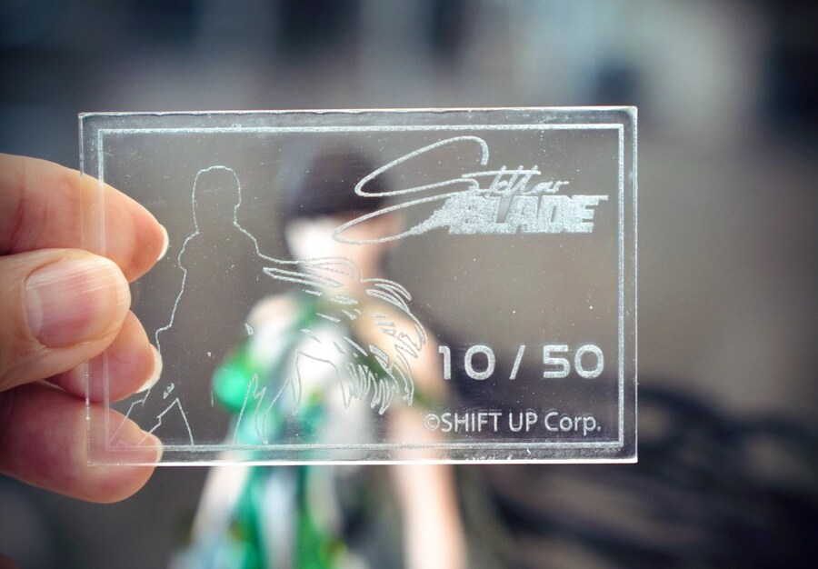 스텔라 블레이드)코지마 히데오 근황_4.jpg