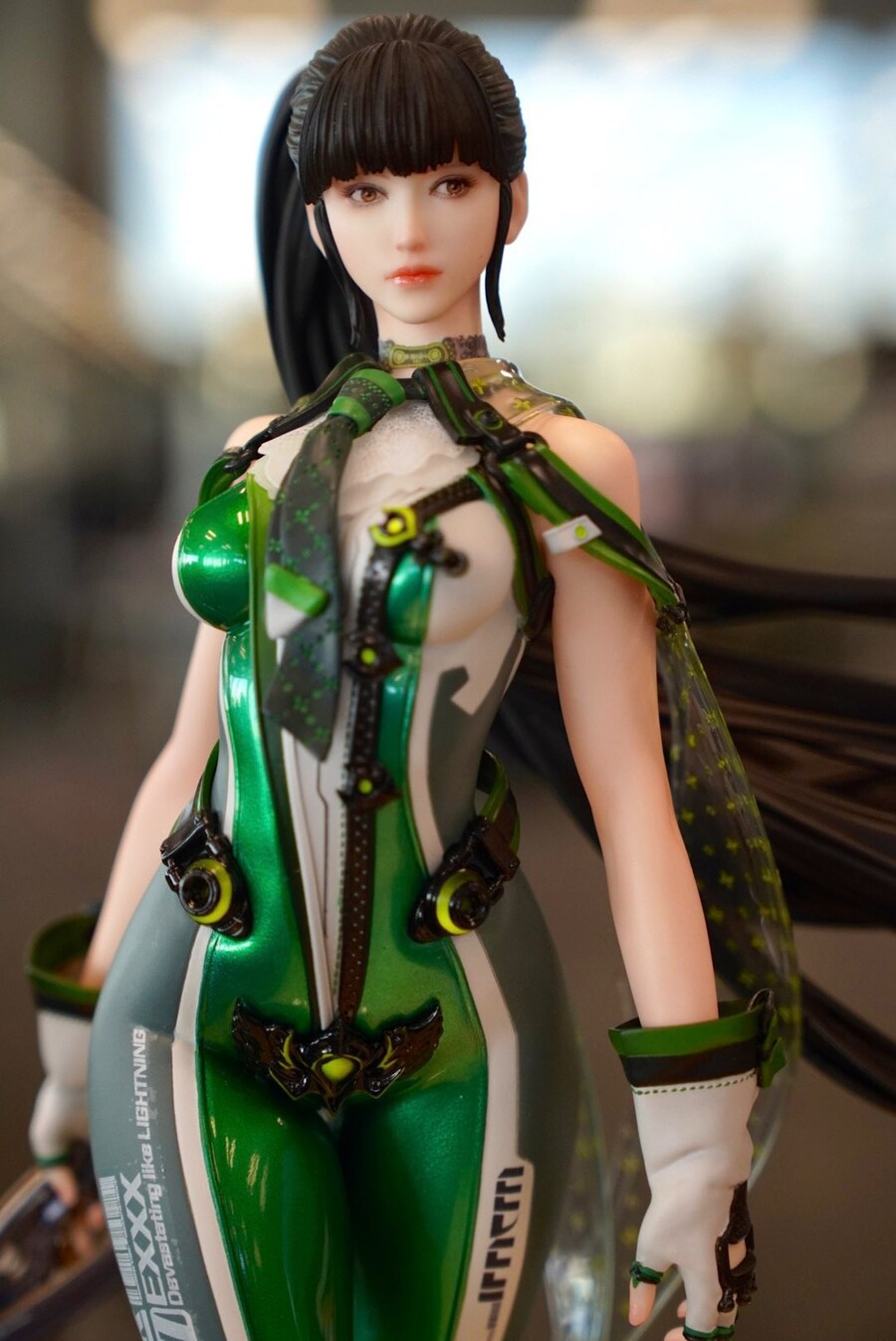 스텔라 블레이드)코지마 히데오 근황_5.jpg