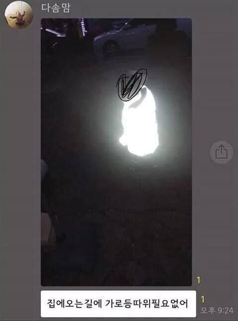 개 쌉 깔롱 그잡체인 패팅_3.jpg