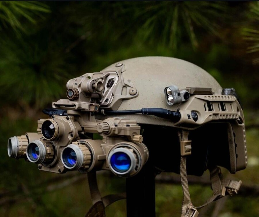 나 엄청 갖고싶은거 생김ㅠ_5.jpg