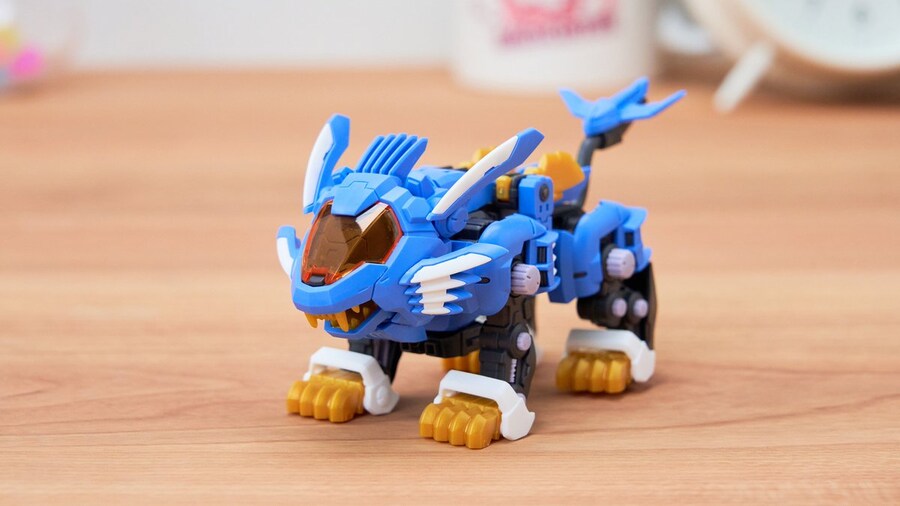 [타카라토미] 메타몰버스 블레이드 라이거 조립 이미지_1.jpg