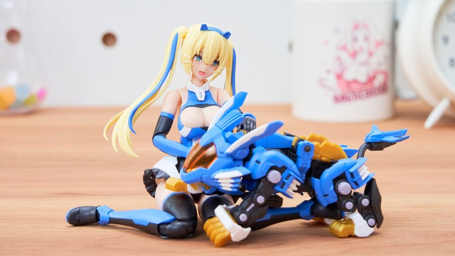 [타카라토미] 메타몰버스 블레이드 라이거 조립 이미지_6.jpg