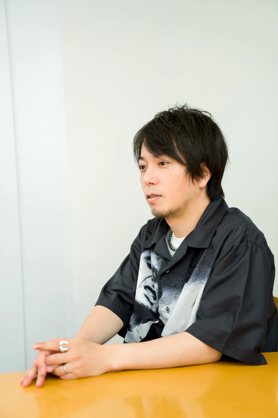 철냄비짱) 이번에 애니화를 맡게 된 감독에 대해 알아보자_1.webp