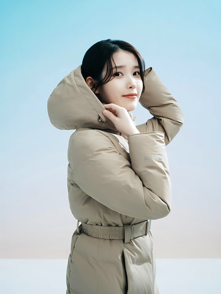 블랙야크 인스타그램_1.jpg