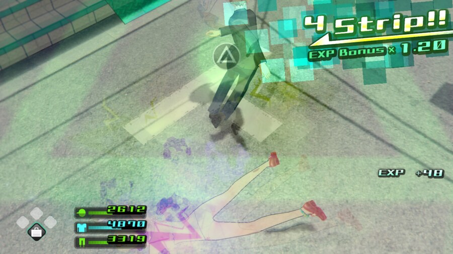 아키바스 트립 2] 카티 루트 스토리 파트 1 (스압주의)_24.jpg