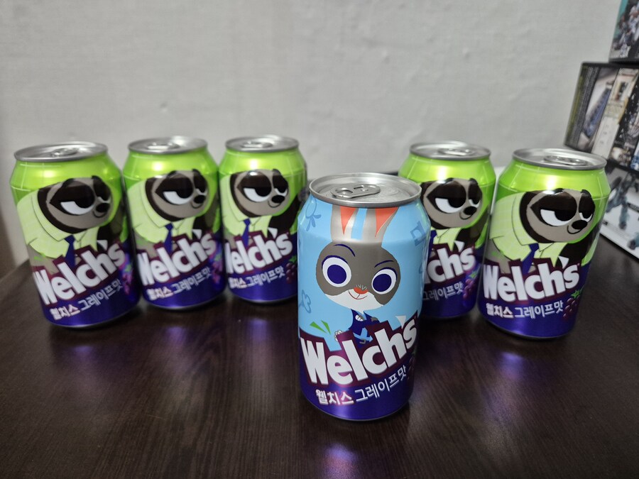 음료수 살때는 몰랐는데 이제보니_2.jpg