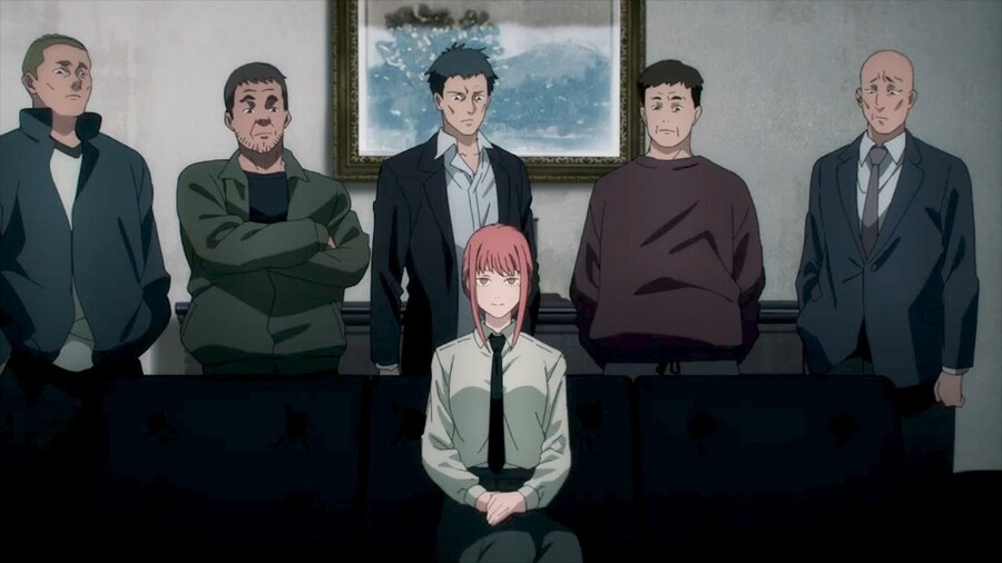 음료수 살때는 몰랐는데 이제보니_3.jpg