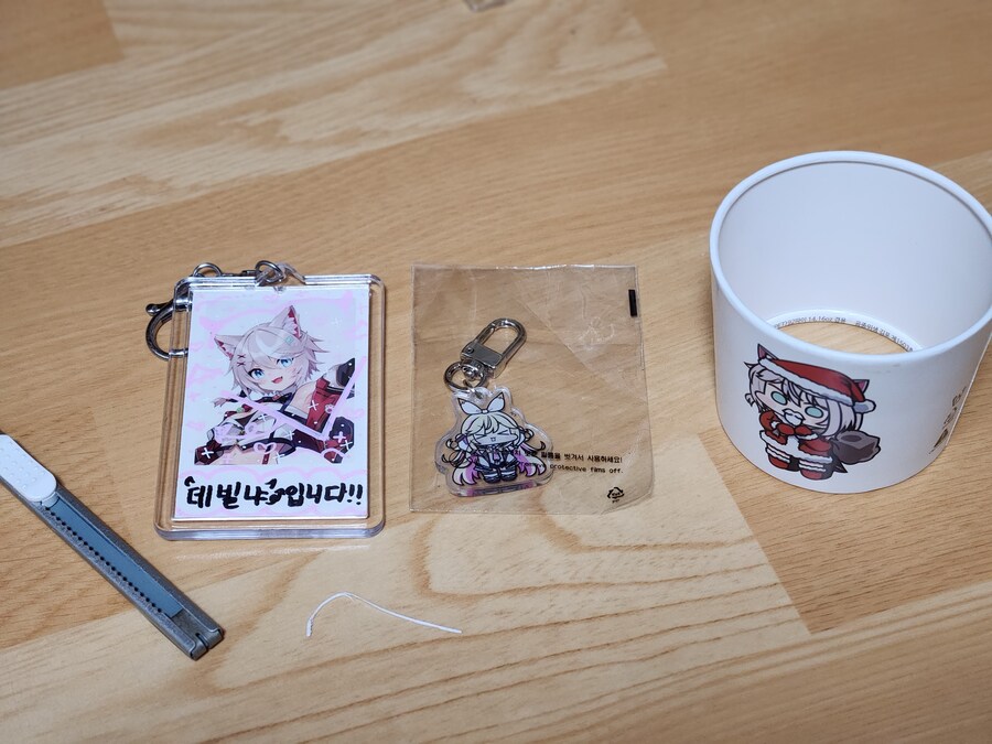 오늘자 방문_1.jpg