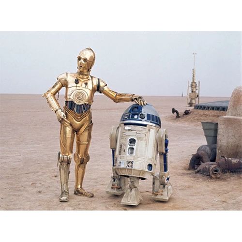 [SF] 다들 스타트렉 최애캐가 누구야??_1.jpg