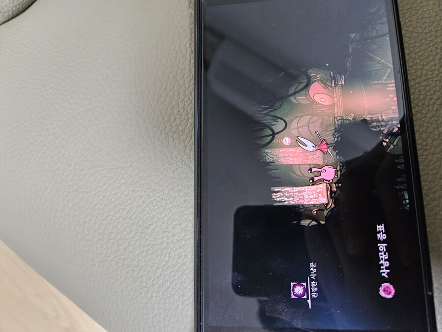 SW)지금까지 모은 마테리움,유물,실린더,증표여 ㅎㅎㅎㄷㄷㄷ_8.jpg